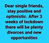 dear-single-friends-stay-positive-after-3-weeks-lockdown-plenty-divorces-new-opportunities.webp