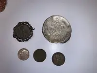 Metal Detecting Finds 1:15 2.webp