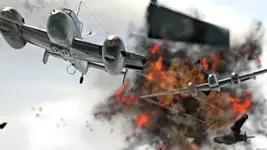 Bf-110s.webp