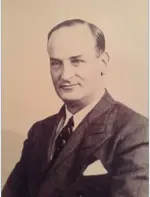 THEODORE KATZONSTEIN SITE MANAGER MISSING IN 1945.webp