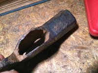 Carpenters Hatchet pic3.jpg