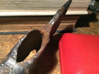 Carpenters Hatchet pic4.jpg