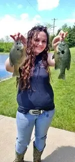 bluegill May2020.webp