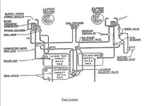 dc3 fuel system.webp