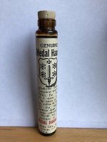 Vintage-Gold-Medal-HAARLEM-OIL-Medicine-Bottle-With.jpg