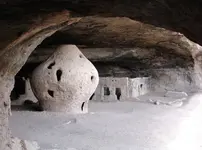 cueva-de-la-olla.webp