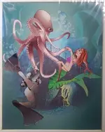 Mermaid-Octopus.webp