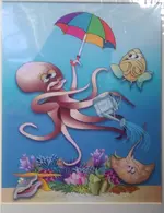 OctopusUmbrella.webp