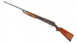 Shotgun 16 g.jpg