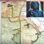 Randy B Map Zodiac.webp