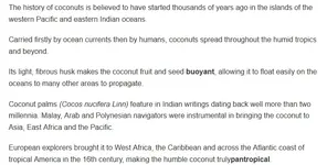 Screenshot_2019-05-25 History Of Coconuts How Did Coconuts Colonize The Tropical World .webp