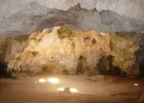 Guadirikiri Cave Aruba 2.webp