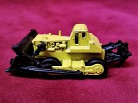 Vintage-1984-Road-Champs-Bulldozer-2.jpg