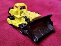 Vintage-1984-Road-Champs-Bulldozer-3.jpg