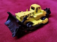 Vintage-1984-Road-Champs-Bulldozer-4.jpg