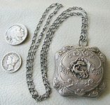 Antique-Victorian-Art-Nouveau-Salamander-Silver-T-Chain.jpg