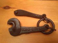 antique cable puller 001.jpg