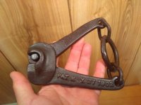 antique cable puller 002.jpg