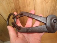 antique cable puller 004.jpg