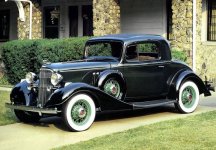 pontiac_eight_1933_photos_1_b.jpg