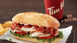 Tim-Hortons-Introduces-New-And-Improved-Turkey-Bacon-Club-Sandwich-678x381.jpg