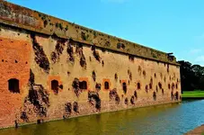 fort-pulaski-national.jpg