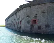 fortpulaskicannonballscarssavannah150sz.webp