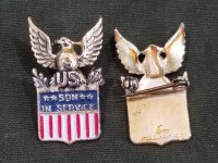 Vintage_WWII_Son_in_Service_Sterling_US_Sweetheart_Pin_1024x1024.jpg