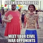 Attention-Patriots-SJW-Civil-War-Opponents.webp