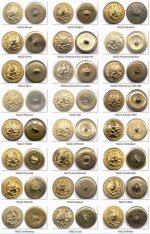 navy buttons page.jpg