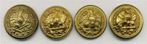 navy buttons four.jpg