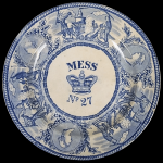 Victorian-Royal-Naval-Mess-Plate-Circa-full-1A-700 10.10-517-0.png