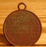 boy scout medalleon 1953 001.jpg