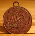boy scout medalleon 1953 002.jpg