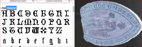 seal matrix letters.webp