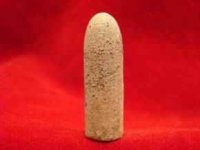 whitworth cylindrical bullet.jpg