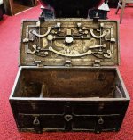 16th-century-armada-chest.jpg