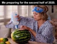 me-preparing-for-second-half-2020-watermelon.jpg