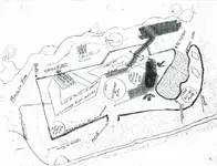 Tayopa's treasure map.webp