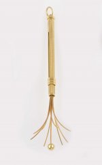 Champagne Whisk.jpg