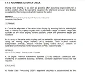 atc alignment check.webp