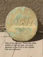 Unknown coin reverse.webp