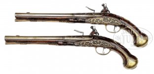 old pistols.jpg