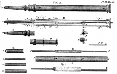 Sampson_Mordan_1822_pencil-holders_patent.png