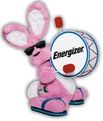 Energizer_Bunny.png