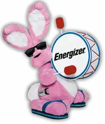 Energizer_Bunny.webp