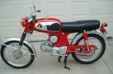 Honda-S90-Left-Side-3.jpg