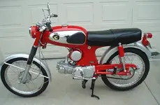 Honda-S90-Left-Side-3.webp