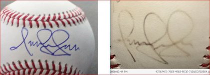 vizquel autograph.JPG