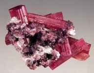 Tourmaline-34580.jpg